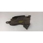 108169500A Пыльник TESLA MODEL 3 2022