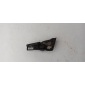 111893400C Кронштейн TESLA MODEL 3 2022