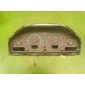 94834849459821 спидометр часы volvo s80 i 2.4 b 99 год