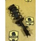 E4302JE21A Амортизатор подвески Nissan QASHQAI J10 2011 , E4302JD04A, 54010JD02D, 54035JD00A, 54050BR00A, 54320JD00B, 54325JE21C