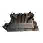 4213550120 переключатель модулятор zf astronic