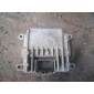 8971891362 блок управления насосы opel isuzu 1.7 dti ди