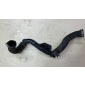 8K0145673AP audi a4 b8 a5 q5 8r трубки провода интеркулера