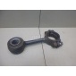 4882060090 Стойка переднего стабилизатора Toyota GX460 2009