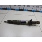 317601 Амортизатор задний Sachs Lancer Cedia (CS) (2000 - 2003)