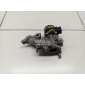 2562037110 Клапан рециркуляции выхлопных газов Toyota Prius (2009 - 2015)