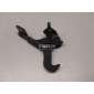 811403W000 Крючок капота Hyundai-Kia Sportage (2010 - 2015)