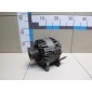 03L903023P Генератор VAG Amarok 2010