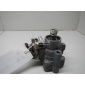 491101LA0B Насос гидроусилителя Nissan Patrol (Y62) 2010