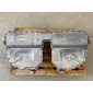 9494039 bmw g20 g21 аккумулятор гибрид plug in hybrid 12 kwh 8854013