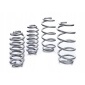 Пружины eibach pro - lift - kit мерседес glb x247