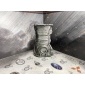 03F109210C Лобовина двигателя Skoda Yeti 5L 2010 , 03F109210D