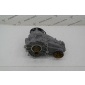 A2512802000 Коробка раздаточная (Без пакета OFF-ROAD) Mercedes GL/GLS X166 2012