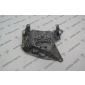 8W0399262AF Траверса АКПП Audi A4 B9 2015