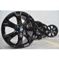 Колёсные диски 9x19 5x120 bmw e46 e83 f25 f26 e53 e70 e71 wz - 211