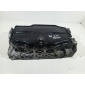 R2AA10380S5209 подставка чаша масляный r2aa10380 mazda 3 5 6 gh 2.2 citd r2