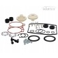 4801020360 [4801029352] kpl.napr.modulatora t - ebs wabco nacz