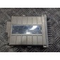 893907383B блок управления двигателя audi 80 b3 1.6 8v