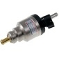H2100B хана h2100 красный форсунки одинарный тип b