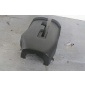 589878 корпус колонка рулевая mazda 6 gh