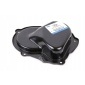 1126988 крышка кпп b - max ecosport фиеста c - max _ _ 1s6r - 7211 - a