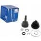 VKJA3006 skf шрус внешнее volkswagen passat b3 b4 b5 гольф iii