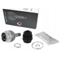 Abc300b шрус внутренний левый opel vectra c 1.9 cdti