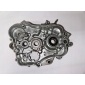 4es01 картер kartery blok yamaha yz85 yz 85 93 - 01