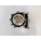 11227143069 bmw f650gs цилиндр поршень