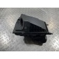 LR095791 Корпус воздушного фильтра левый Land Rover Range Rover 4 2015 ,LR036431,LR095787,LR062606,DPLA9601BB