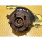 400158H300 Кулак поворотный Nissan X-TRAIL T30 2005