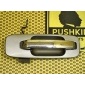 826078H516 Ручка двери наружная Nissan X-TRAIL T30 2005