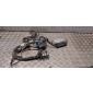 STAG3004 установка газовая снг stag - 300 - 4 плюс magic jet 67r - 010738