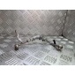 06F121497G Трубка турбины Audi A3 2003-2013 2005