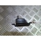 06D121521B Кронштейн Audi A3 2003-2013 2005