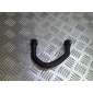 06F103221E Патрубок вентиляции картера Audi A3 2003-2013 2005