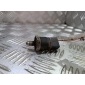06D906051A Датчик давления топлива Audi A3 2003-2013 2005