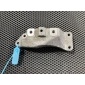 1K0199117AB Кронштейн Кпп Volkswagen Tiguan 2014