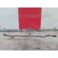 022906262BH Датчик кислородный Lambdasonde Volkswagen Touareg I 7L 2007