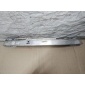 4E0807309A Усилитель бампера заднего Audi A8 D3/4E [2-й рестайлинг] 2008