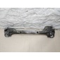 4E0199205N Балка подвески передняя (подрамник) Audi A8 D3/4E [2-й рестайлинг] 2008