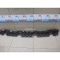 3AF807863B Кронштейн заднего бампера VAG Passat [B7] (2011 - 2015)