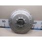 0B5323259G Крышка КПП VAG A5/S5 [8F] Cabrio (2010 - 2016)
