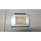 3660034000 Блок управления АКПП Ssang Yong Actyon New/Korando C 2010