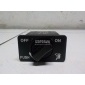 8530034000LBA Выключатель Ssang Yong Actyon New/Korando C 2010