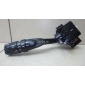 8591034250 Переключатель поворотов подрулевой Ssang Yong Actyon New/Korando C 2010