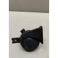 8655011013 Сигнал звуковой Ssang Yong Actyon New/Korando C 2010