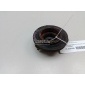 4860960030 Опора переднего амортизатора Toyota 4 Runner/Hilux Surf (2002 - 2009)