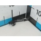 11667620923 Клапан обратный BMW 3-serie F30/F31/F80 (2011 - 2020)
