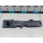17117600536 Кронштейн радиатора BMW 3-serie F30/F31/F80 (2011 - 2020)